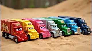 🔴 Makkah Live | مكة مباشر | الحرم المكي مباشر | قناة القران الكريم السعودية مباشر | مكه المكرمه مبا