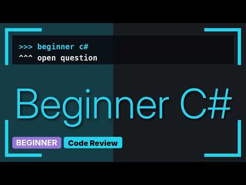 Code Review: Porting functional programming code to Linq (2 Solutions!!)