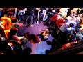 RYUKYU IDOL 4th TOKIO Oneman Live「アカネイロ」 新宿MARZ 2017.3.5