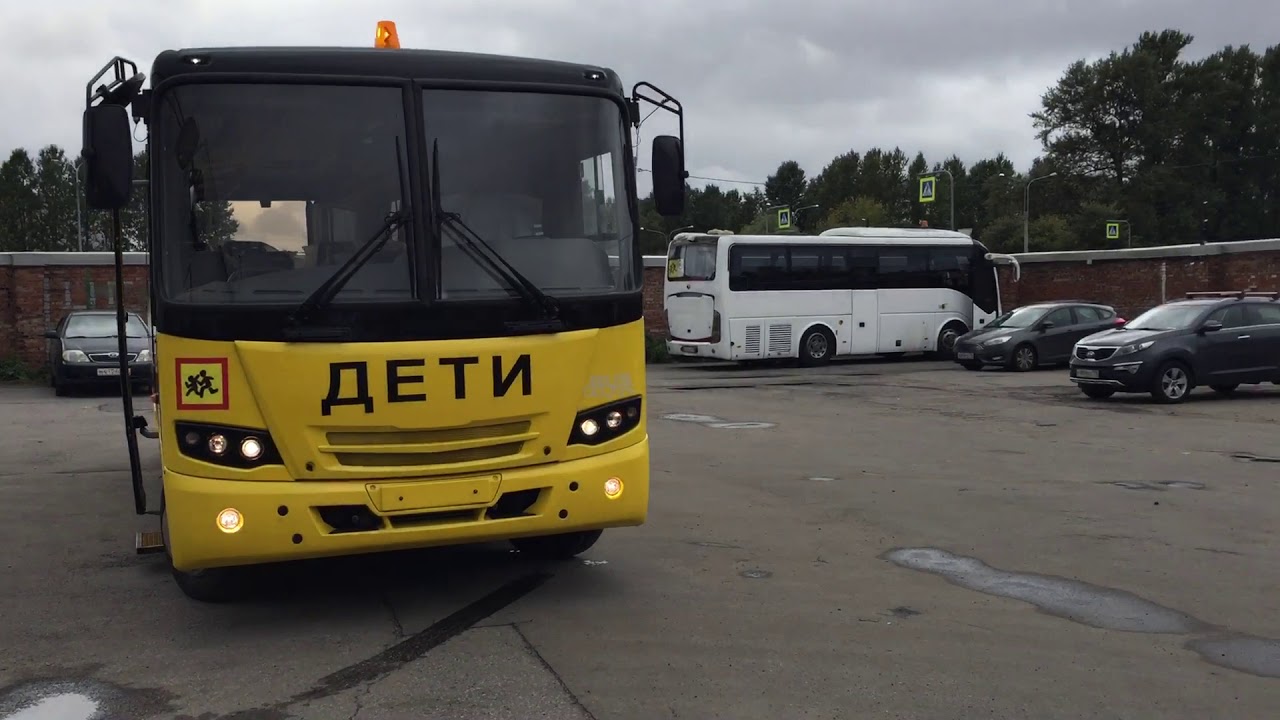 Маз 257 030