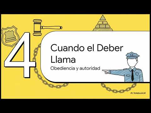 El cumplimiento del deber y el consentimiento: ¿Cuándo la ley protege lo que parecería un delito?