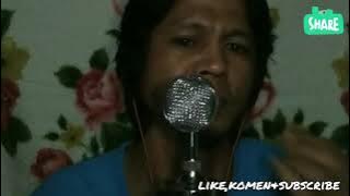 ISO SINSING || Wilson Malong || Cover by || Ans☺️