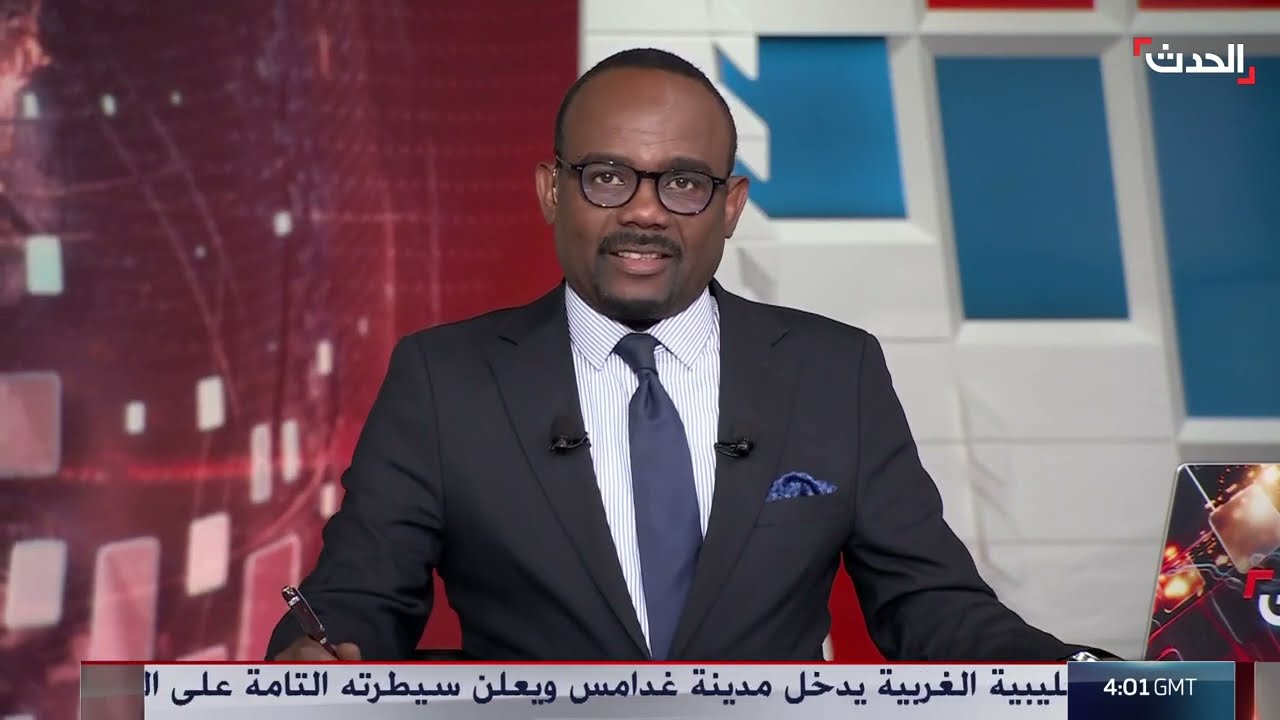 غدامس: سيطرة عسكرية غربية وتحذيرات من تصعيد محتمل