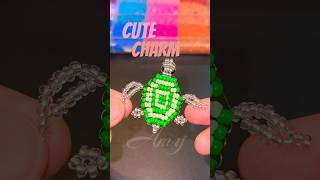 Famous 🤩🤩 #pop #cover #popmusic #amy #viralvideo #viralshorts #beads #handmade #diy #singer #stonebeads Profile