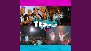 Passinho do Rebolation