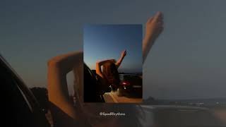 Story Of My Life  Sped Up  Reverb