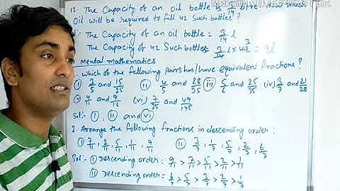 Class-6th Prachi book Chapter 7 Chapter End exercise section-B