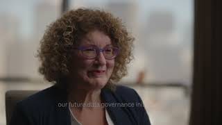 How Pitney Bowes Maximizes Snowflake Efficiency and Performance