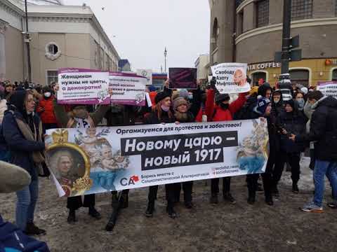 Плакаты - Плакаты