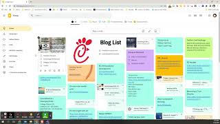 Google Keep Images