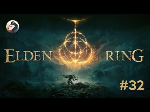 Elden Ring (PC - Steam - Confessor) #32