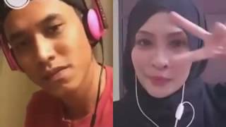 Siti Nordiana ft Khai Bahar - Resipi Berkasih
