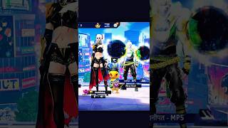 Free Fire Showdown: Invoid vs Scott – Who Will Win?”