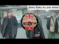 Capture de la vidéo Kaliber 44 - Baku Baku To Jest Skład [Official Audio]