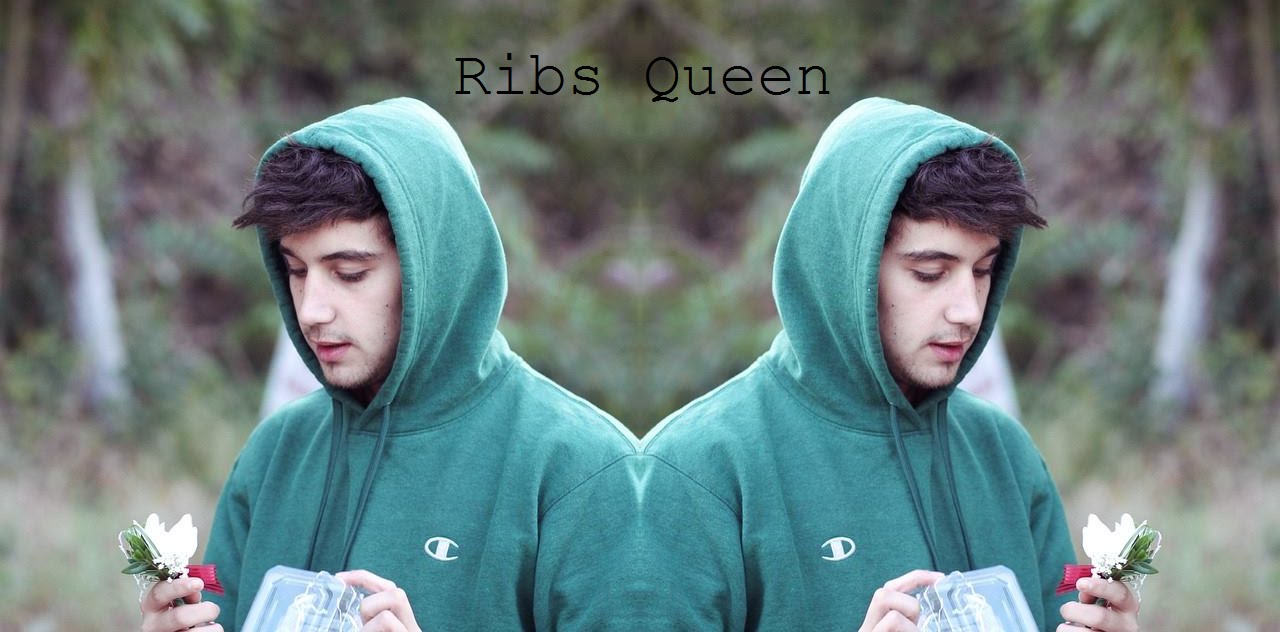 Jai Brooks Rather Be YouTube