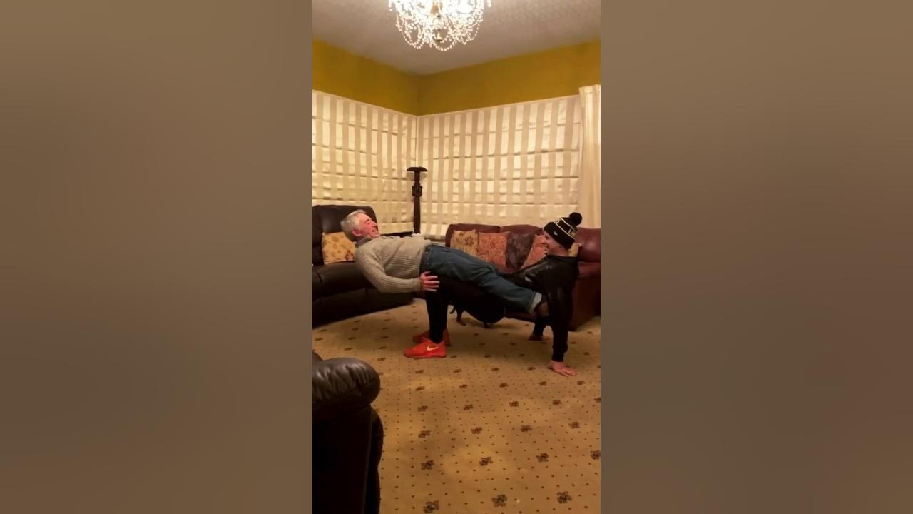 Picnic table challenge 😂 YouTube