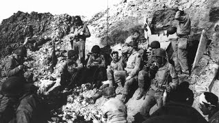 Germans Never Expected an Attack at Pointe du Hoc… Rangers Climbed 100 Feet in the Middle of Hell