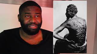 "Stand Up" - Official Lyric Video - Performed by Cynthia Erivo-REACTION