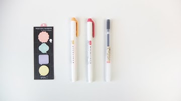 Daily Planning Routine 2015