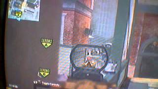 This is Third map underground we won 4-3