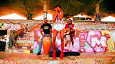 Jbeatz Feat Wendyyy Oh My God Official Video Youtube