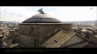 Syncretism - In epic mode... screenshot 3