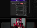 how to manage factures with Mistral Ai - Part 8 #shorts #viral