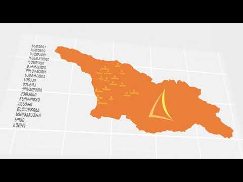 \"ლაზიკა კაპიტალი\" იუბილე 2020