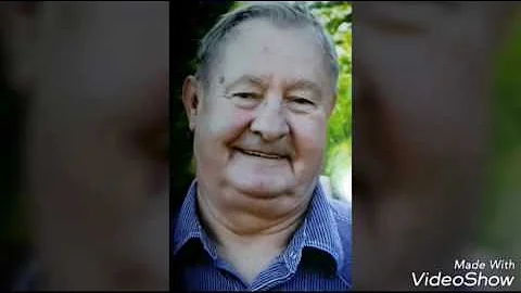 Ronald Hebert my dad I will miss u. Love Lisa Severy