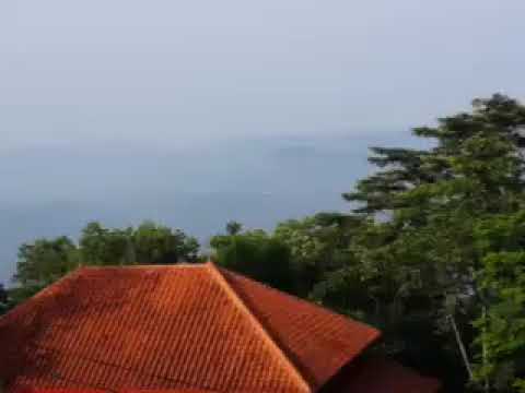 Thumbnail for Vipassna center in Kandy Sri Lanka