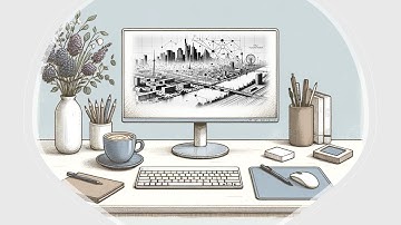 An Introduction to Google Earth Engine