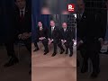 Delulu Trump, Spinning Takaichi: Top 5 Funny Moments From The G7 Summit, 2026