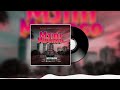 Mo Dazen Ft Adasco Mbady X Elisha Official Audio Mjini Mipango Remixy Mo Dazen Ft Adasco Mbady X Elisha Official Audio Mjini Mipango Remixy