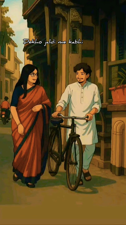 Dekho jaldi me kabhi #shorts #ytshorts #youtubeshort #shortvideo #song #music #love #old #oldsong