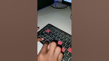 Gandhi Ji Ke तीन बंदर In MS Word। How to create monkey in MS Word