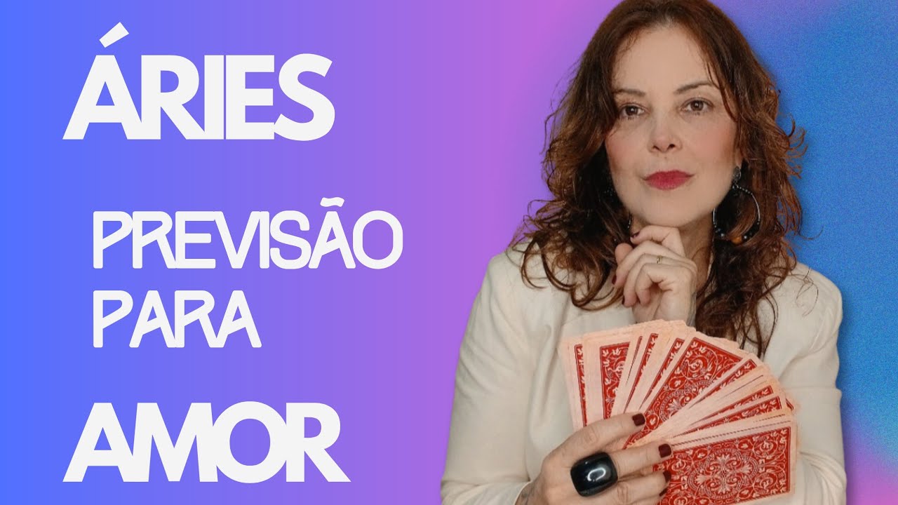 ÁRIES ♈️ AMOR 💘 UMA REVIRAVOLTA NA SUA VIDA AMOROSA! #áries #arieshoroscope 