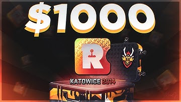 CANT BELIEVE I GOT THIS ON MY FIRST CASE! - DATDROP.COM - EPISODE 191