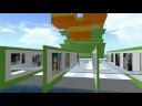 Das Goethe-Institut in Second Life - Trailer