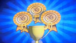 Pikachu Review Disney Dogs Dvd Game