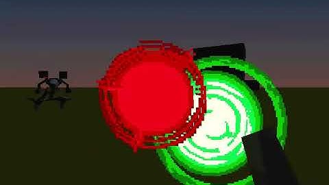 DOSBox 0 74, Cpu speed  max 100% cycles, Frameskip  0, Program  NETSHELL 2020 06 30 16 11 25