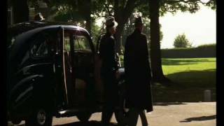 Indiana Jones - The Last Crusade - Deleted Scene