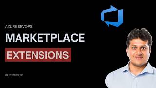 Marketplace Extensions Usage in Azure DevOps