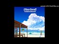 角松敏生「Blue Swell」Toshiki Kadomatsu