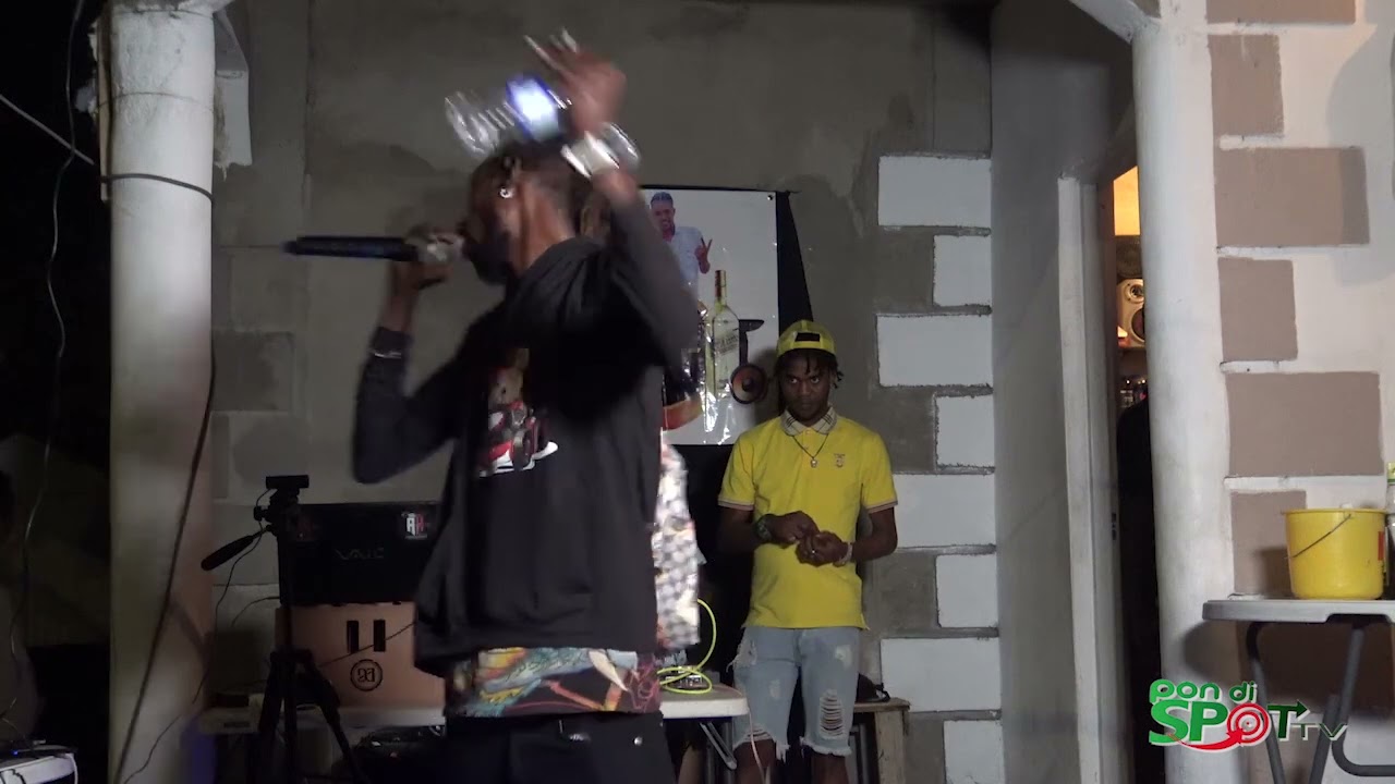 Aktiv Tuesday April 4, 2023