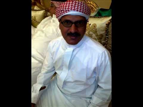 عبدالله باطرفي 18 اغنية سلام يا أم الهجر يادقم رحماني