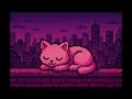 Soothing Music for Toddlers — Calm &amp; Happy Tunes for Relaxation | PixelTunesKitty