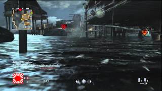 hostboot lastmap.wmv