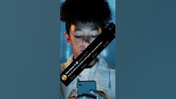 Oops! Your Politeness Costs ChatGPT Millions! 😂  #shorts #documentary #technology #ai #news