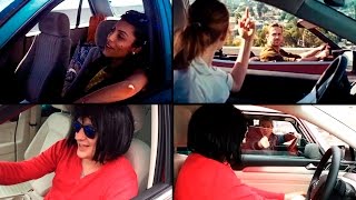 ЛА-ЛА ЛЕНД ПО-РУССКИ. ПОЧЕМУ ОН НЕВОЗМОЖЕН У НАС ЛА-ЛА ЛЕНД ПО-РУССКИ. ПОЧЕМУ ОН НЕВОЗМОЖЕН У НАС
