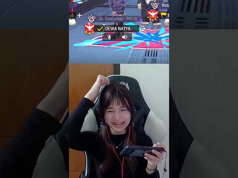prank global nayya